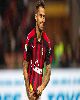  - Suso