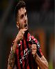  - Cutrone