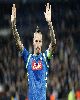  - Hamsik