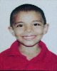 1 - Diego Isturiz
