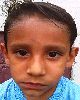 2 - Javier