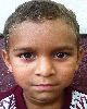 3 - Diego Pacheco