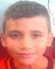 11 - Fabricio Rizzo