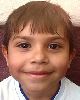 12 - Sebastian Colina