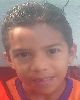 14 - Andres Correa