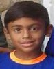 8 - Ander Rodriguez