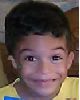 9 - Luis Adan Morales