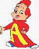 45 - Albin