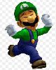 5 - Luigi