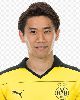 16 - Kagawa
