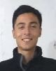 30 - Cristian