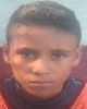 2 - Andres Sánchez