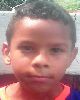 3 - Miguel Reina