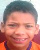6 - Juan Prieto