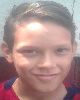 3 - Adrían Figueroa