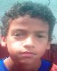 4 - Diego Blanco