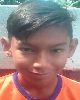 6 - Rael Escalona
