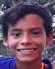 9 - Juan David Nuñez