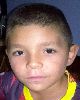 8 - Christiam Trejo
