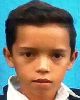 11 - Carlos Rodriguez