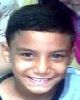 12 - Moises Reyes