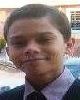 10 - Miguel Hernandez