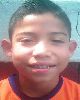 11 - RIchard Vasquez