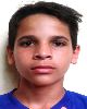 7 - Sebastian Villegas