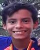 6 - Juan David NUñez