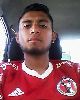 11 - Fidelito