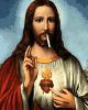 22 - Jebus