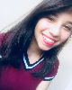 13 - Elizabeth Juárez Eudave