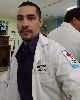 11 - Doc