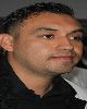 14 - Felipe Alcaraz