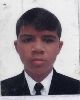 13 - Steven Morales