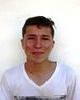 20 - Luis Fernando Ravelo