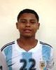 21 - Juan Miranda