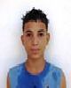 9 - Miguel Gonzalez
