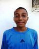 15 - Steven Perez