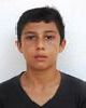 3 - Miguel Mateo  Mendoza