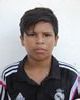 10 - Michell Morales