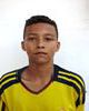 21 - Camilo Quintero