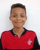 22 - Miguel Cantillo