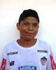 14 - Carlos Donado