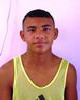 6 - Snaider Torres