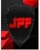 9 - JUPESFOR