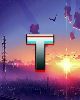 392 - JPF_THEGAMER392