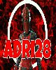 28 - ADRIELGAMER28