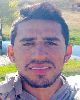  - Arlex Trujillo