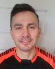 5 - Favio Delgado